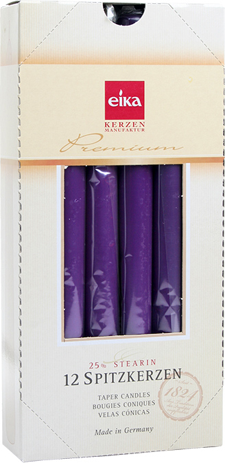 Kerti vörunr. 1050-0070-0152